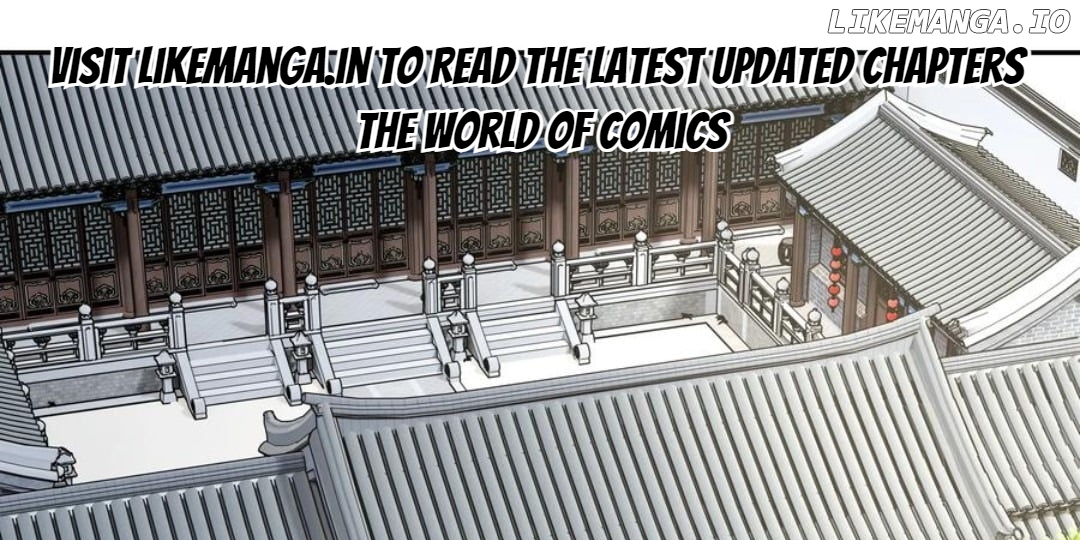 God of Learning Chapter 69 - page 1